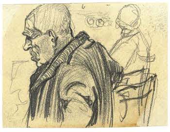 Visualizza l'immagine "FD D 2852 r."